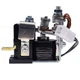 Contactor 36V 24420-13300-71 for Toyota Forklift 5FB15 8FB25 7FB10-25