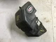 Kohler SH255 SH265 Engine Air Filter Cleaner SH Command 18 048 10-S