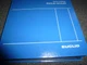Euclid Hitachi R170-330ED Hauler Dump Truck Parts Catalog Manual 6324316027 xz