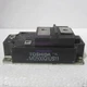 New 1PC Mitsubishi MG500Q1US11 IGBT Module Free Shipping