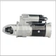 24V 11T 65.26201-7049 Starter Motor fits Doosan Daewoo Loader MEGA 250-III