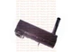 Toyota 17510-11630-71, MUFFLER, 3FGC10