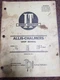 ALLIS-CHALMERS Models B,C,CA,G,RC,WC,WD,WD45,WD45Diesel WF&nbsp;Shop Manual AC-11