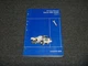 Volvo BM A35C Articulated Dump Truck Shop Service Repair Manual