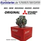 Alternator 30A New OE Mitsubishi A002TA8383 for Kobelco Sk60 Sk70 Isuzu-4Jg1
