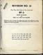 INTERNATIONAL NOS. 55-T AND 55-W BALERS PARTS CATALOG