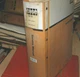 CASE 1818 UNI-LOADER SKIDSTEER Repair Shop Service Manual book overhaul owner