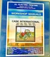 Case/International Workshop Manual 1190,1194,1290,1294,1390,1394,1490,1494,1594