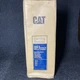 CAT Caterpillar 966F & 966F Series II Wheel Loader Service Manual