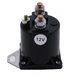 For JLG 3740067,Solenoid Relay,12V,100AMP, 100HX,110SX,110SXJ,400RTS,34HA,150HAX