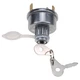 Ignition Switch K203992 for Case 1190 1194 1290 1490 1690 1818 1825 580F 580GDH7