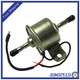 Fuel Pump OEM#49040-2065 For Kawasaki Engine Mower ATV FD-620 620D FD-501 FD501D