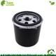 Oil Filter For Genie S-40 S-45 S-60 S-65 TML-4000