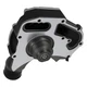 Engine Coolant Water Pump for Kioti Tractor DK65S U5MW0205 4131A062 U5MW0194