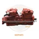 K3V63DT Hydraulic Pump 2401-6228 for Doosan Daewoo Excavator DH130-2 SOLAR 130-2