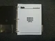 Yale MCW025-E MCW030-E MCW040-E Pallet Stacker Shop Service Repair Manual D819