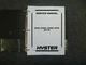 Hyster D118 R30E R30EA R30EF R35E Electric Lift Truck Shop Service Repair Manual