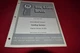 International Harvester B-275 Tractor Cooling System Shop Manual BWPA