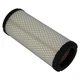 Air Filter for Kioti CK25 CK30 CK35H CK3510 Tractors E7230-11081
