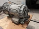 Allison HD 4000 Transmission Model# HD4000PRRM Serial# 9470011338