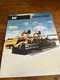 Caterpillar CAT Extend A Mat For Paver Brochure FCCA