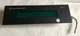 ALLEN BRADLEY 2706-B21J16C1,DL20 OPERATOR INTERFACE MESSAGE DISPLAY,Bw