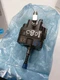 3034244 Cummins Fuel Pump For V378, V504, V555, V903, VT8, VTA903, CM2250
