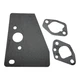 Kohler 14 041 31-S Carburetor Heat Shield Kit 14 041 24-S CV173 CV200 CV224 HD67