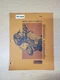 Woods L59F17-1 L306F17-1 (Ford 1710) Operators Manual