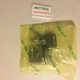 EX200 cabin door lock WITH 2 PCS KEYS FITS HITACHI  EXCAVATOR EX100 EX120 EX300 