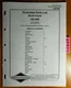 Briggs & Stratton 381400 0048-0270 Date Code -02031400 Parts Manual MS-6077 4/02