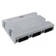 21Q6-33160 MCU Machine Control Unit Fits Hyundai Excavator R235LCR-9A