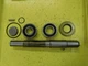 Hobart 60 80,qt H600 L800  Mixer  Agitator Beater Shaft Bearing & Seal Kit