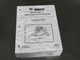 Bobcat T250 Compact Track Skid Loader Service Manual Repair Shop Book