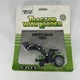 Vintage ERTL 1/64 DEUTZ-ALLIS 7085 TRACTOR W/LOADER DIECAST METAL