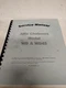 Allis Chalmers WD WD45 Service Manual