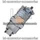 Hydraulic Pump Assembly 705-52-20530 for Komatsu Carrier CD110R-1 CD110R-2