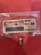 OEM 97885-06012 YAMAHA PAN HEAD SCREW CONTROL BOX EF3800