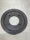 Snapper 1650 Tractor Front PTO Drive Pulley