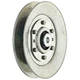8TEN Idler Pulley for Ferris ISX2200 ISX3300 ISX800 IS2100Z IS3200Z 5103456YP