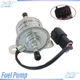 12V Fuel Pump Assembly fits Takeuchi TB210R TB350R TL10V2 TB257FR K1G938-52034