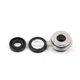 Water Pump Mechanical Seal For Suzuki GSX-R1000 GSXR1000 2001-2004