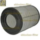 600-185-5100 Air Filter For Komatsu PC300-7 PC300HD-7 PC300HD-7L PC300HD-7MH