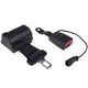 Seat Belt 84174263 48151988 for New Holland Skid Steer  L213 L218 L220 L221 L223
