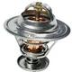 76℃ Thermostat 2485613 For 1004-40 T3.1524 903-27 Perkins Engine 1000 Series