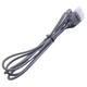 1060633 Communication Analyzer Cable For JLG Lift 340AJ 450A 450AJ 600A 600AJ