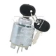 For CASE JX80 JX95 JX60 JX90 JX70 FARMALL 60 70 80 90 95 Ignition Switch 5146155