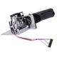 Joystick Controller Assy 62161 62161GT for Genie Scissor Lift GS-1530 GS-2032
