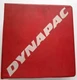 Dynapac Model CA-15 Vibratory Compactor Operators-Parts-Service Manual - HUGE
