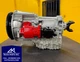 Allison 3000EVP / MD3060P Transmission w/ PTO 280GMF For Sale, TID 3 | NO CORE